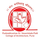 VIT's Padmabhushan Dr. Vasantdada Patil College of Architecture - [PVPCOA]