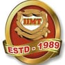 IIMT Group of Colleges