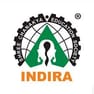 Indira Institute of Management PGDM