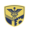 Faculty of Engineering and Technology, DMIHER- [FEAT DMIHER] logo