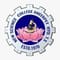 New Science College logo
