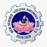 New Science College