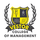 Vestor College of Management - [VCM]