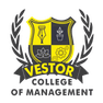 Vestor College of Management - [VCM]