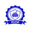 IICCM Institute of Culinary Arts logo