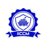 IICCM Institute of Culinary Arts