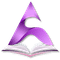 Anantha Institute of Hotel and Business management -[AIHBM] logo