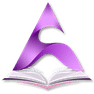 Anantha Institute of Hotel and Business management -[AIHBM]