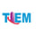 The Institute of Education & Management - [TIEM]