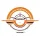 Sevasadan Aviation Academy - [SAA]