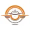 Sevasadan Aviation Academy - [SAA] logo