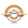 Sevasadan Aviation Academy - [SAA]