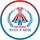 Pratibha Institute of Nursing - [PIN]
