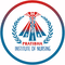 Pratibha Institute of Nursing - [PIN] logo