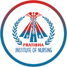 Pratibha Institute of Nursing - [PIN]