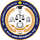 Dr. Bhimrao Ambedkar Law University - [ALU]