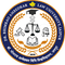 Dr. Bhimrao Ambedkar Law University - [ALU] logo