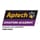 Aptech Aviation Academy - [AAA]