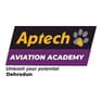 Aptech Aviation Academy - [AAA]
