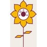 Pillai HOC College of Education and Research - [PHCER]