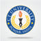 CT University Campus - powered by Sunstone logo