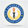 CT University Campus - powered by Sunstone