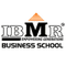 IBMR Business School Campus - powered by Sunstone’s Edge logo