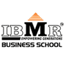IBMR Business School Campus - powered by Sunstone’s Edge