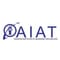 Aviation Institute of Advanced Technology - [AIAT] logo