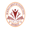 Burman Group of Institution - [BGI] logo