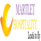 Martlet Hospitality logo