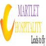 Martlet Hospitality