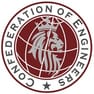 Confederation of Engineers - [CE]