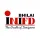 Inter National Institute Of Fashion Design - [INIFD]