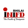 Inter National Institute Of Fashion Design - [INIFD]