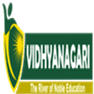 D. L. Patel Commerce College