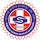 Sumantai Wasnik Institute of Nursing