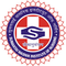 Sumantai Wasnik Institute of Nursing logo