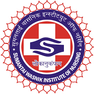 Sumantai Wasnik Institute of Nursing