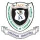 IACG Multimedia College