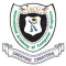 IACG Multimedia College logo