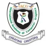 IACG Multimedia College