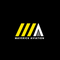 Maverick Aviation logo