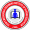 VSPM Madhuribai Deshmukh Institute of Nursing Education logo