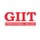 GIIT Professional College