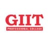 GIIT Professional College