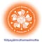 BNM Degree College logo