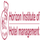 Horizon Institute of Hotel Management