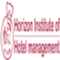 Horizon Institute of Hotel Management logo