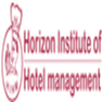Horizon Institute of Hotel Management
